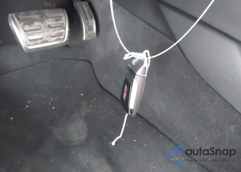 2021 Audi S5 Premium Plus Tfsi Quattro Tiptronic from USA, damaged, VIN WAUP4AF56MA007446